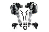 https://serenity-foxfactory.asset.akeneo.cloud/fox_asset_family/media/jks_2510_fox_88406178_jk_front_coilover_card.